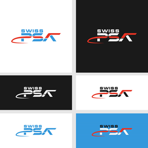 Logo Design by SunuAji_DC for this project | Design: #32561688