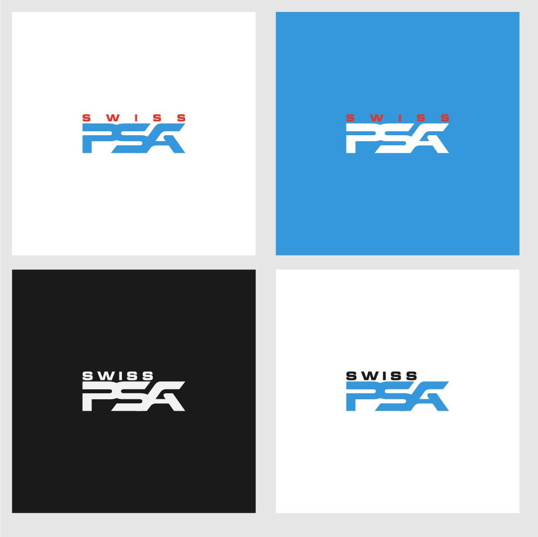 Diseño de Logo por SunuAji_DC para este proyecto | Diseño #32563451