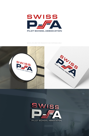 Logo Design by The Lion Studios for this project | Design: #32553688