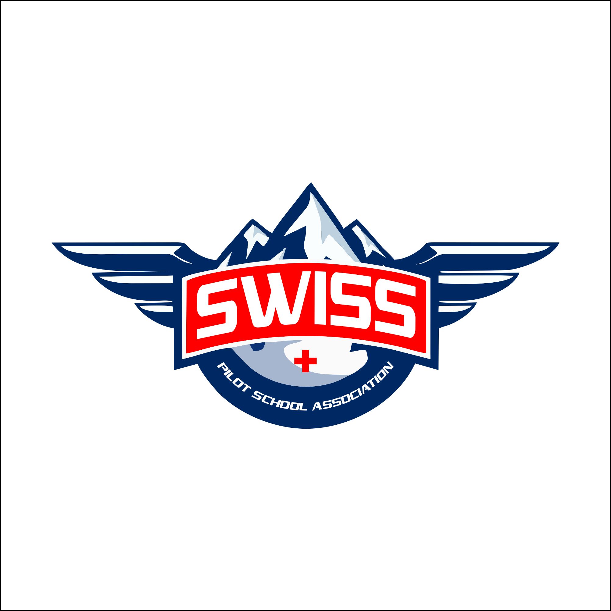 Logo Design by agustian spades for this project | Design #32596836