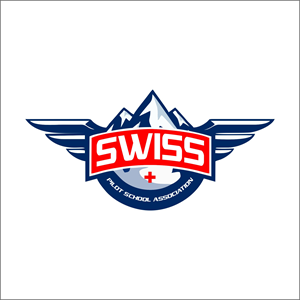 Logo Design by agustian spades for this project | Design: #32596836