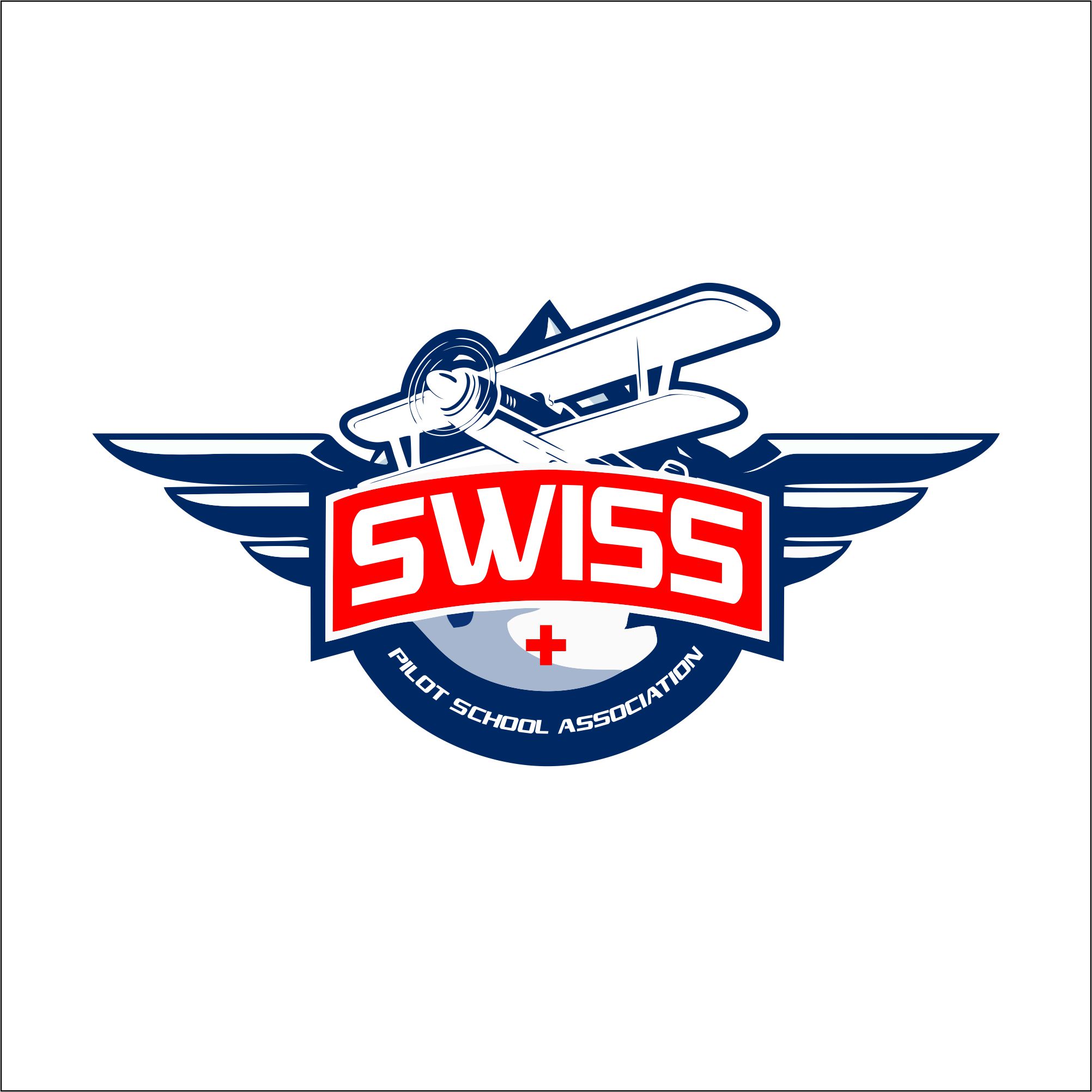 Logo-Design von agustian spades für dieses Projekt | Design #32596886