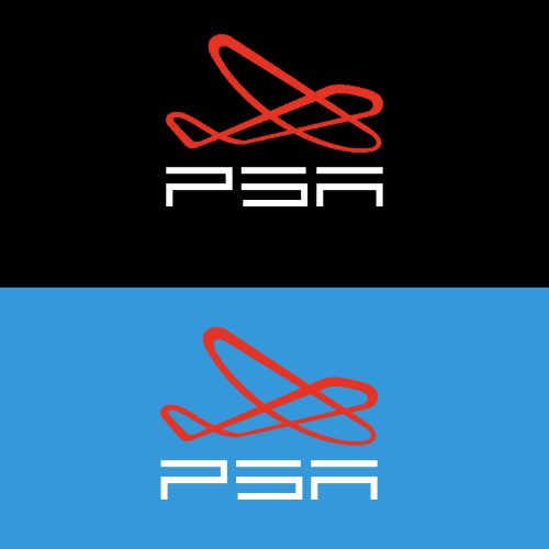 Logo Design by tz0n for this project | Design #32599754