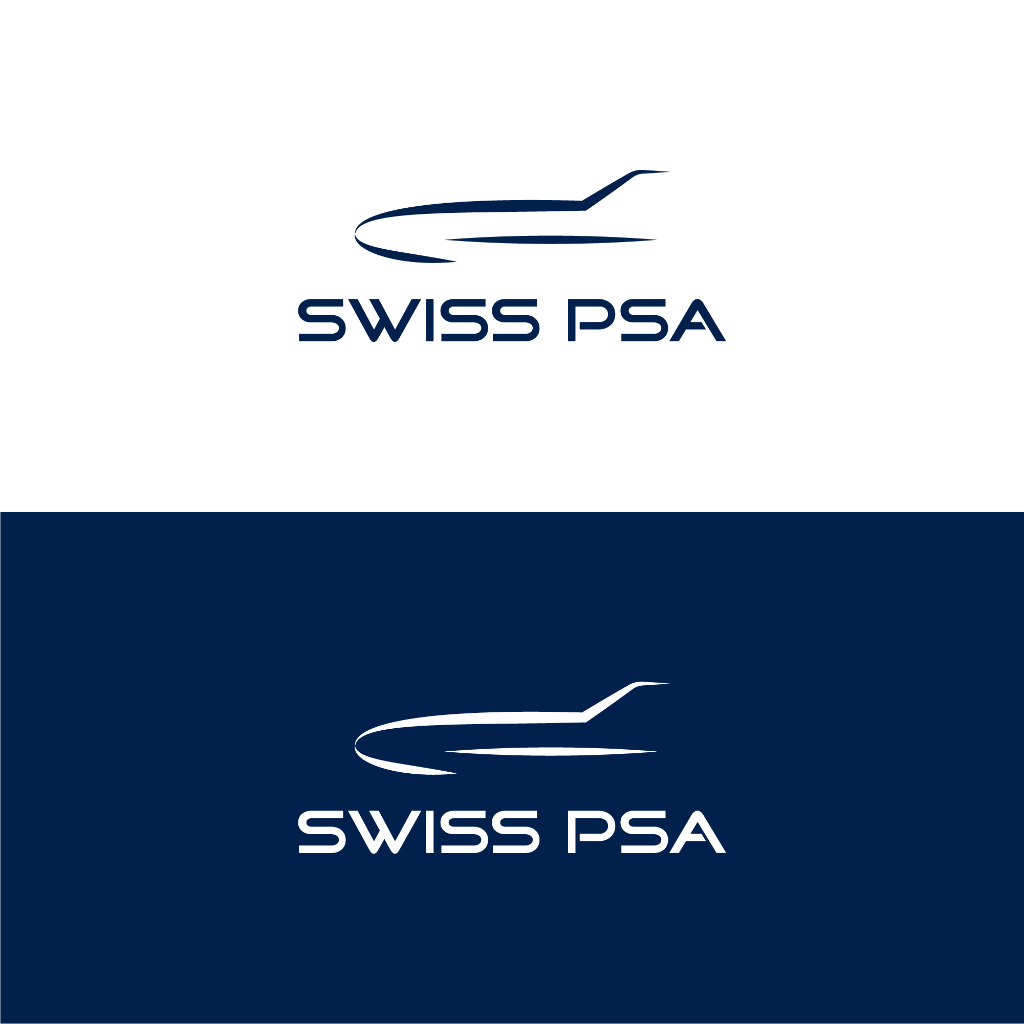 Logo Design by dicubit for this project | Design #32596911