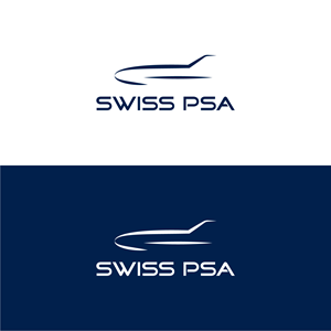 Logo Design by dicubit for this project | Design: #32596911