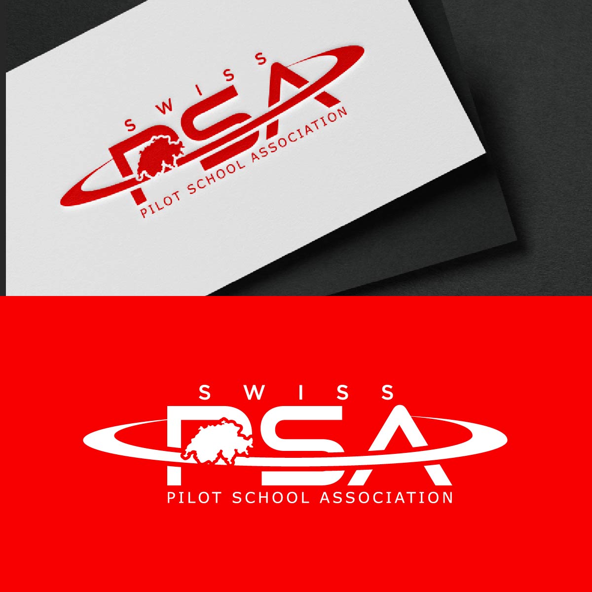 Logo Design by fly  design for this project | Design #32554691