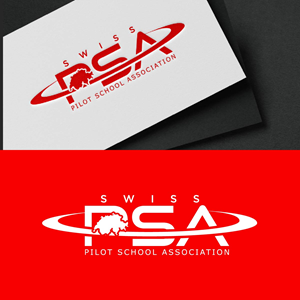Logo Design by fly  design for this project | Design: #32554691
