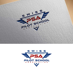 Logo Design by fly  design for this project | Design: #32554692