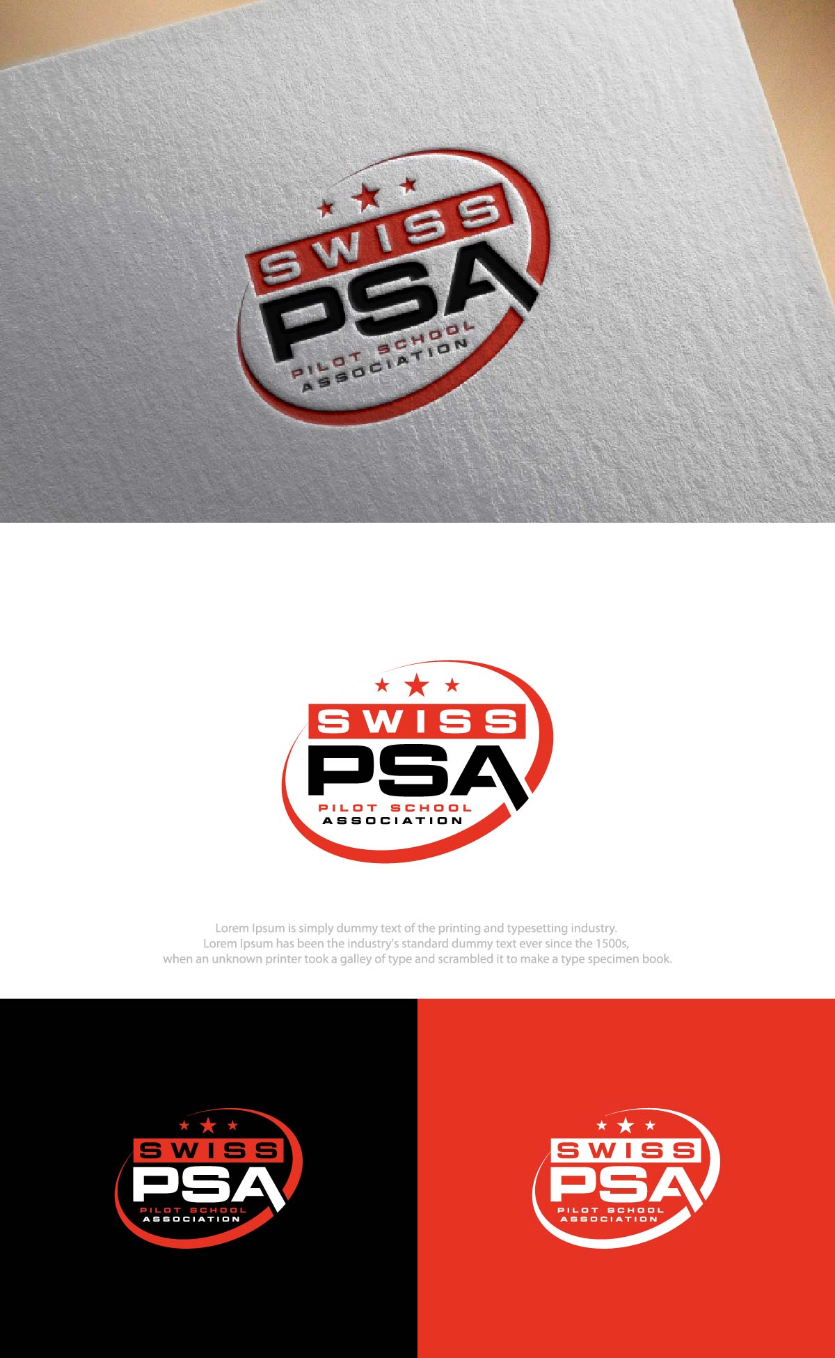 Diseño de Logo por fly  design para este proyecto | Diseño #32554693