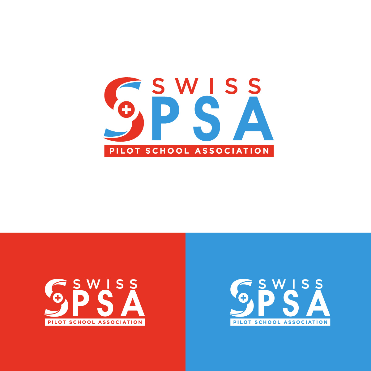 Diseño de Logo por fly  design para este proyecto | Diseño #32554694