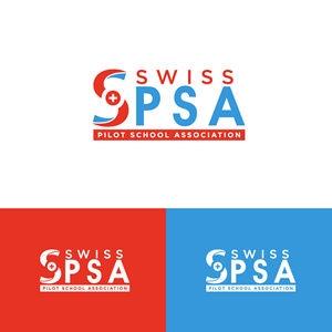 Logo Design by fly  design for this project | Design: #32554694