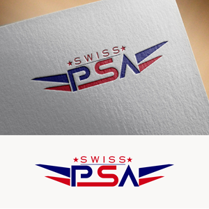 Logo Design by fly  design for this project | Design: #32554695