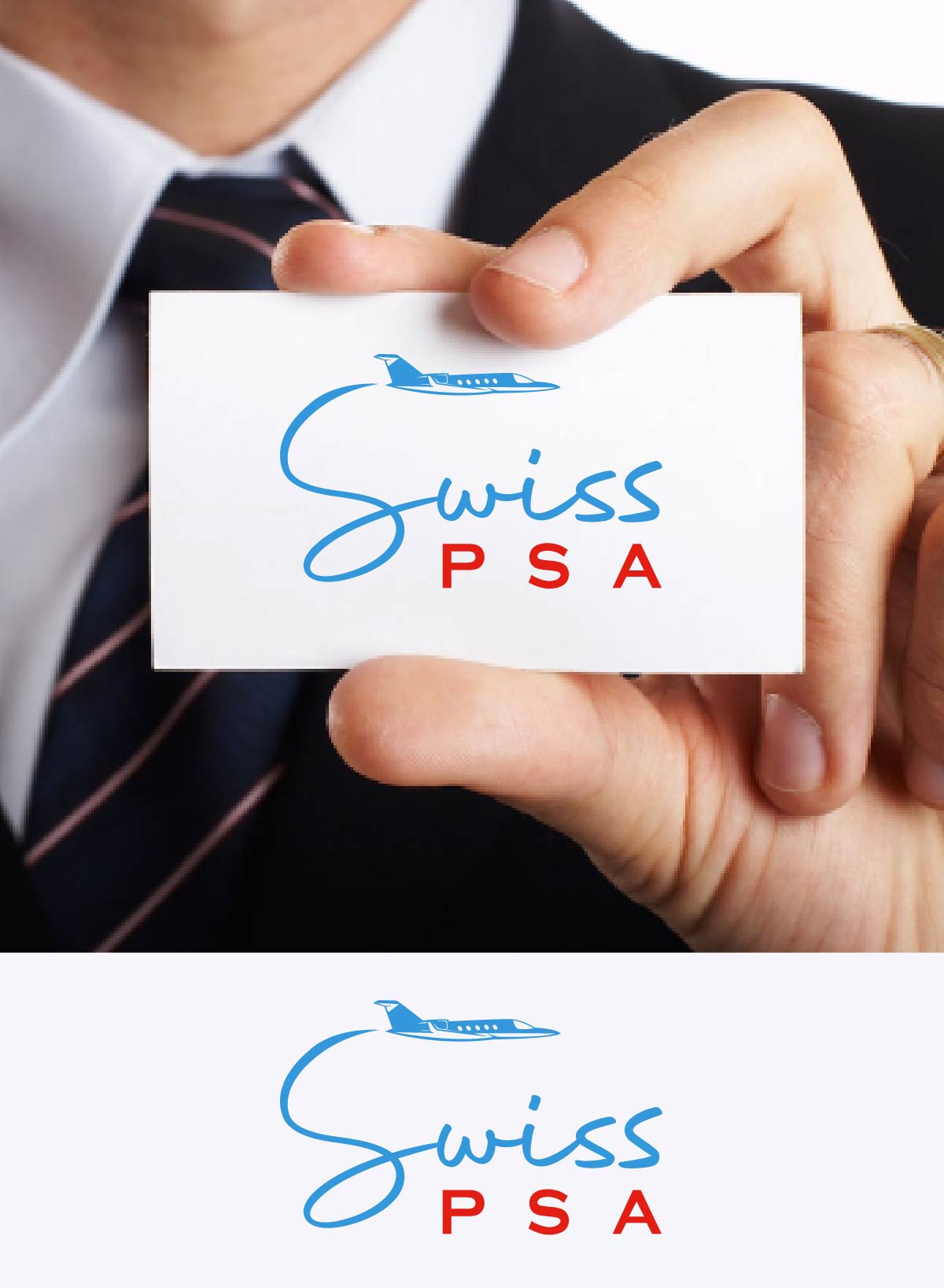 Logo Design by fly  design for this project | Design #32555370