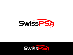 Logo Design by Owltive for this project | Design: #32550300
