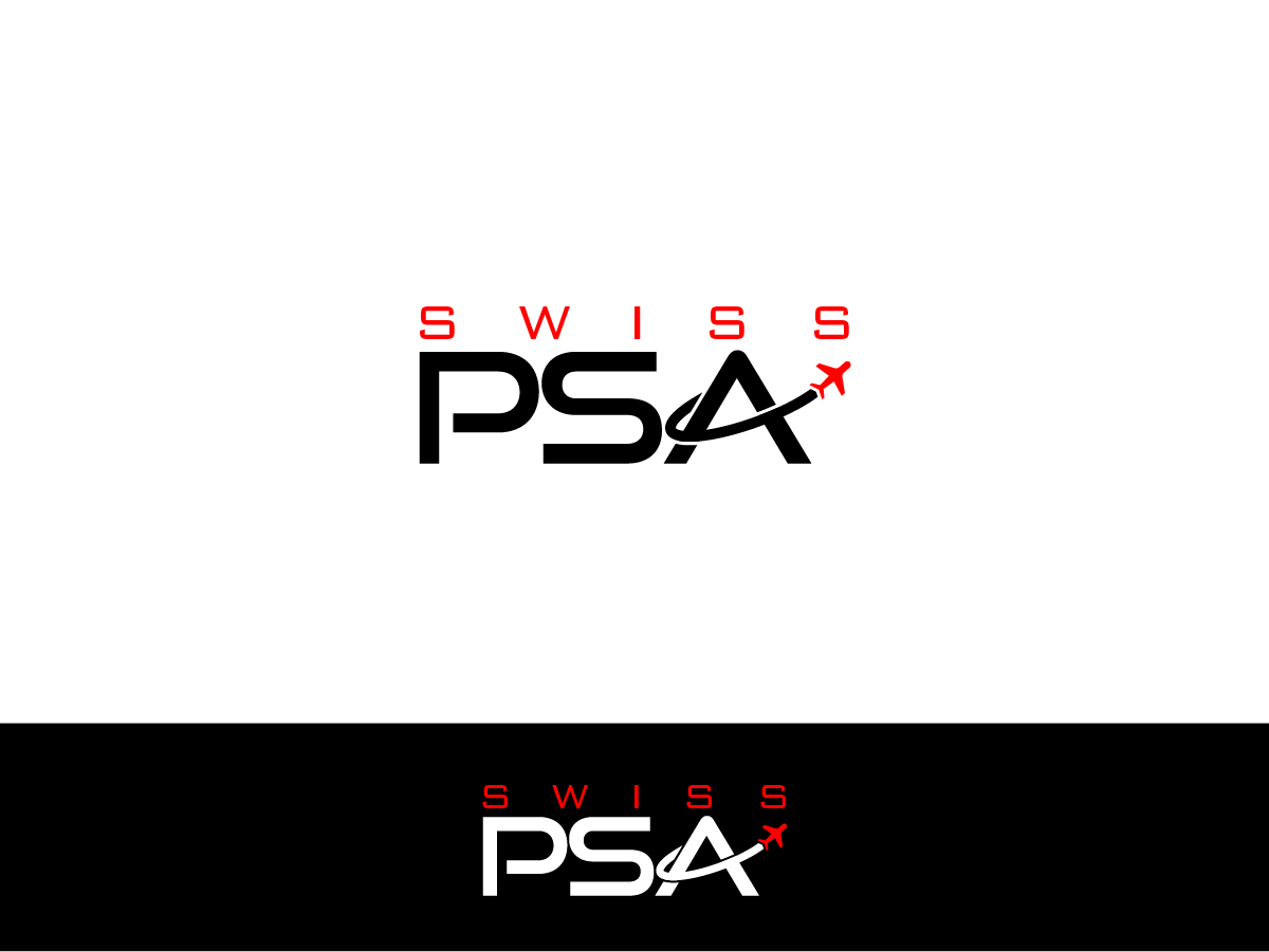 Logo Design by Owltive for this project | Design #32550301
