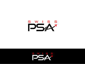 Logo Design by Owltive for this project | Design: #32550301