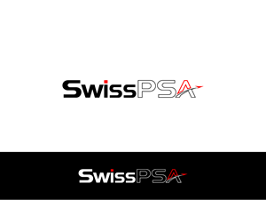 Logo Design by Owltive for this project | Design: #32550302