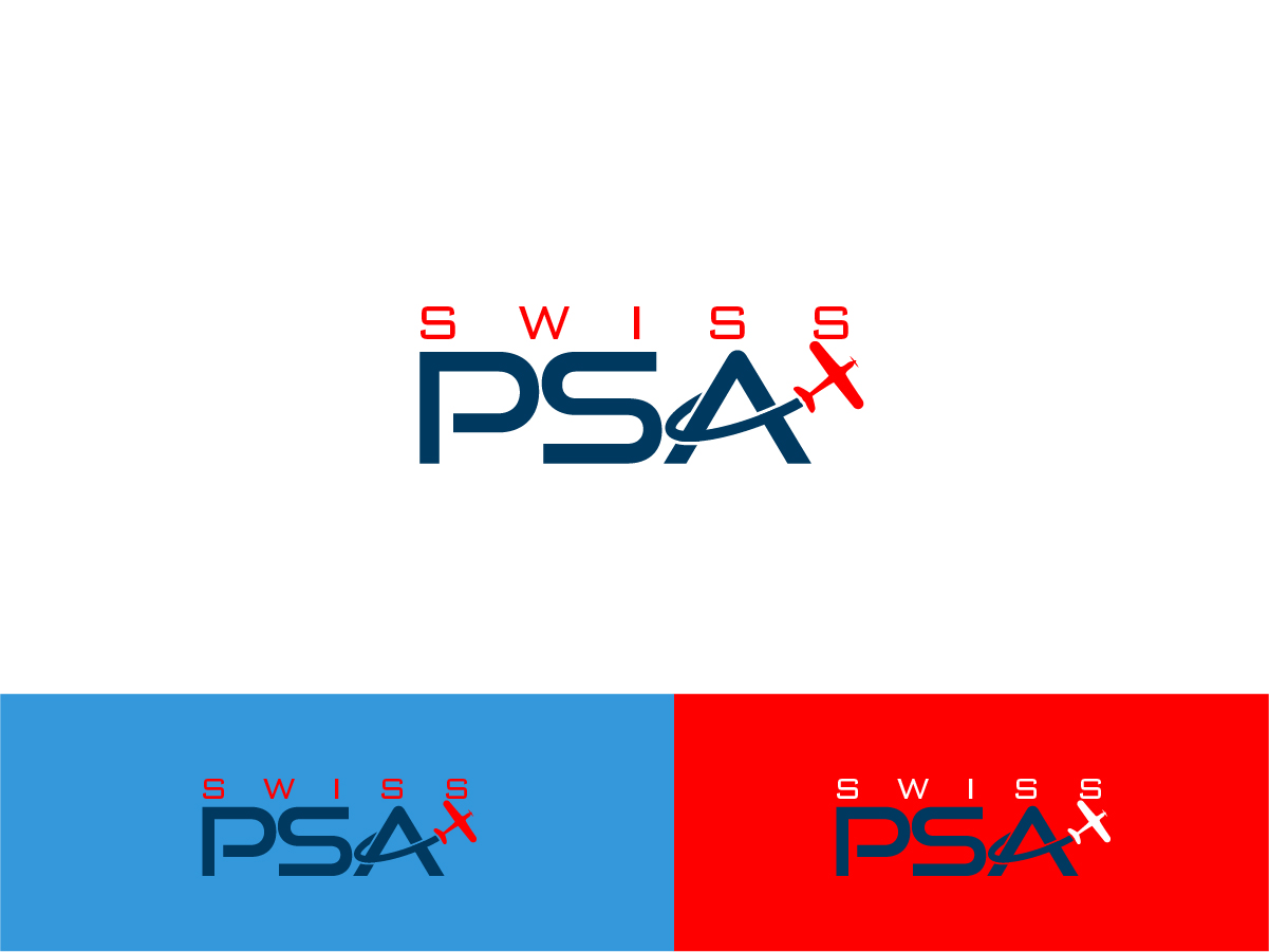 Logo Design by Owltive for this project | Design #32567015