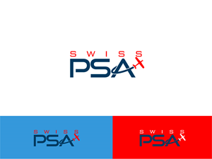 Logo Design by Owltive for this project | Design: #32567015