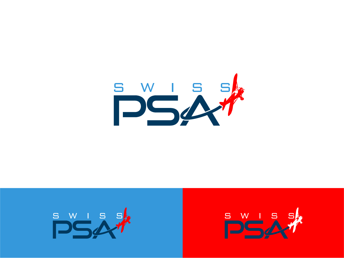 Logo Design by Owltive for this project | Design #32567016