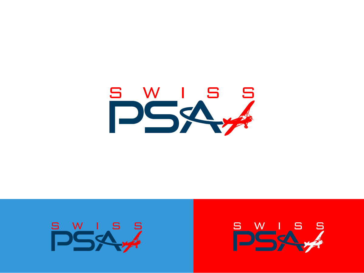 Logo Design by Owltive for this project | Design #32567017