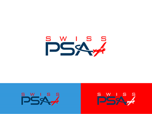Logo Design by Owltive for this project | Design: #32567017