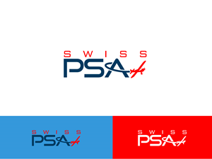 Logo Design by Owltive for this project | Design: #32567018
