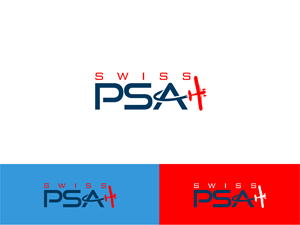 Logo Design by Owltive for this project | Design: #32567019