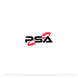 Logo Design by Kayla. for this project | Design: #32551541