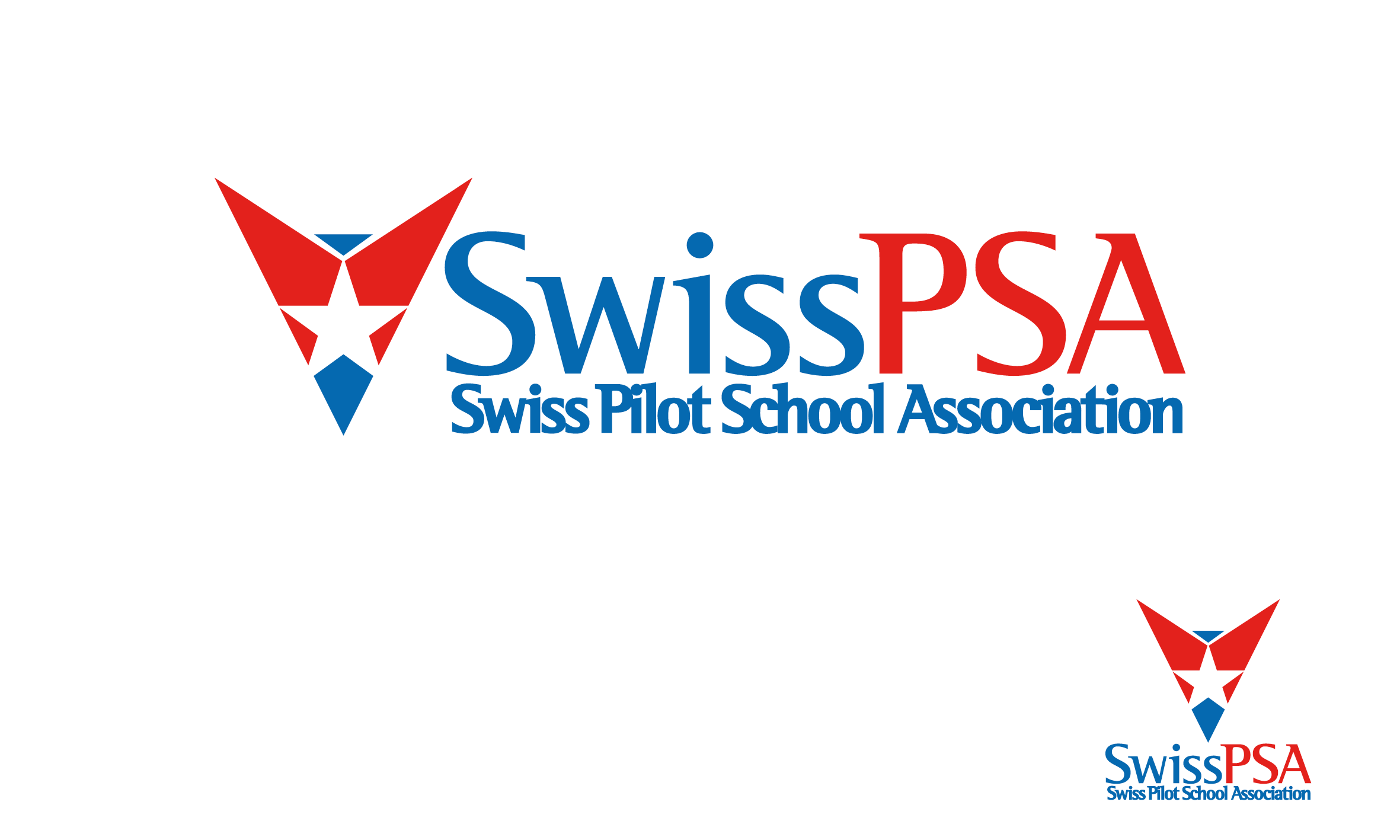 Logo Design by patriciaparadesign for this project | Design #32596684