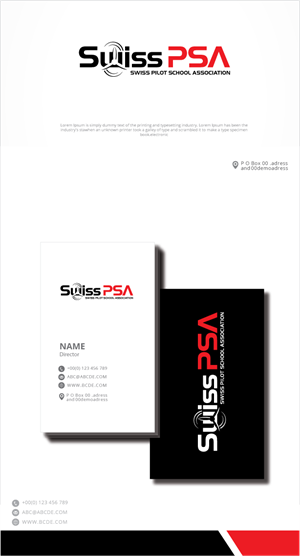 Design de Logo par zebronicgraphic pour ce projet | Design : #32554276