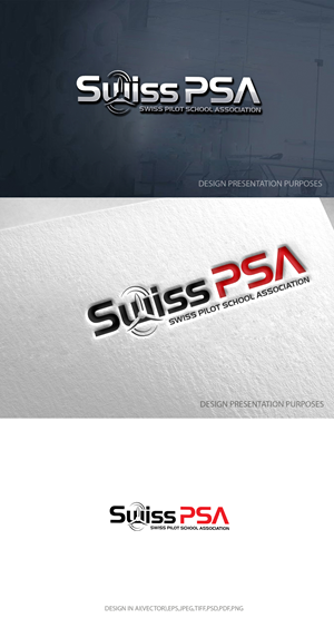 Design de Logo par zebronicgraphic pour ce projet | Design : #32554278