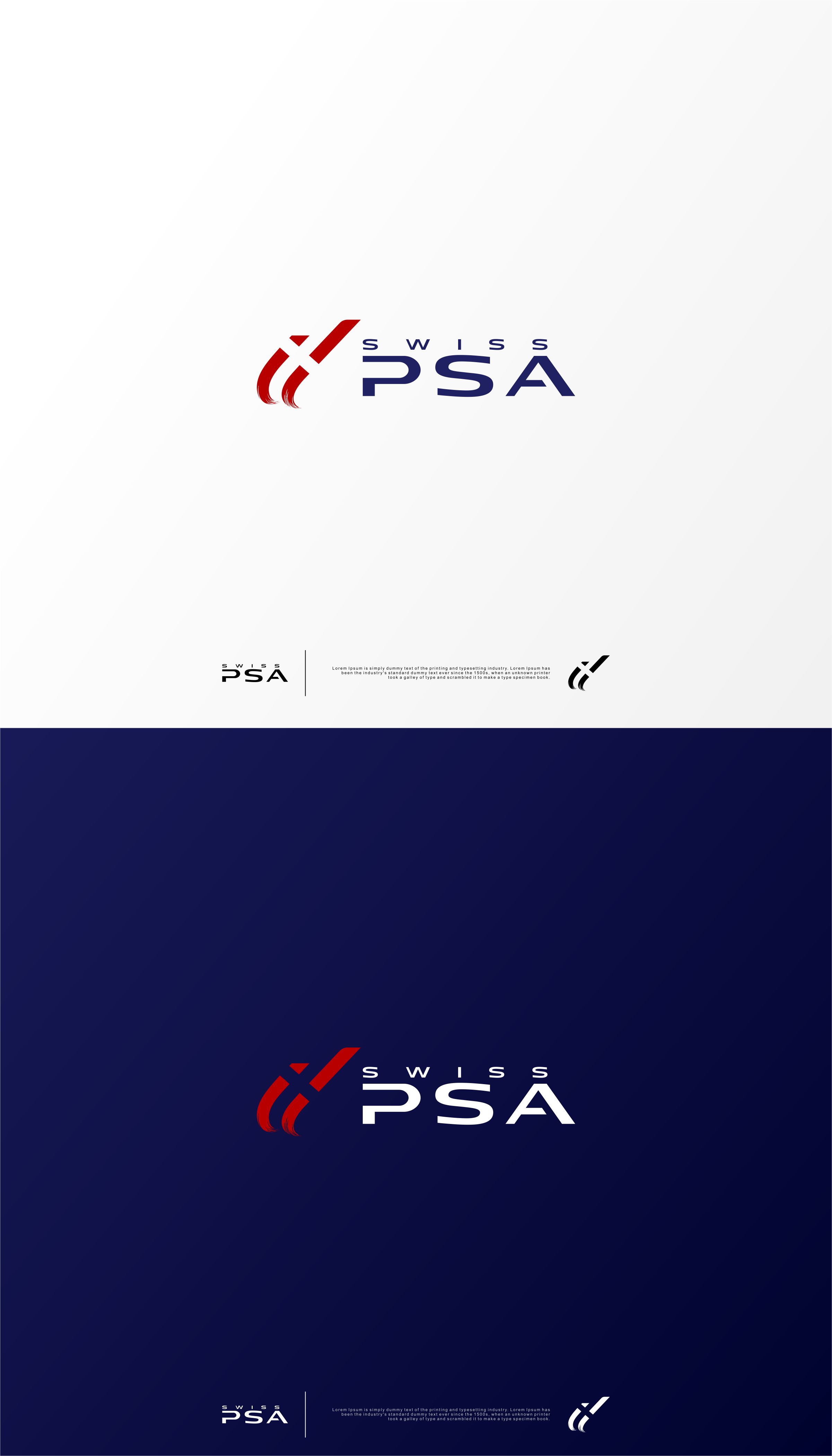 Logo Design by ace_art™ for this project | Design #32551413