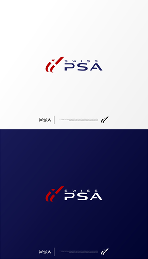 Logo Design by ace_art™ for this project | Design: #32551413