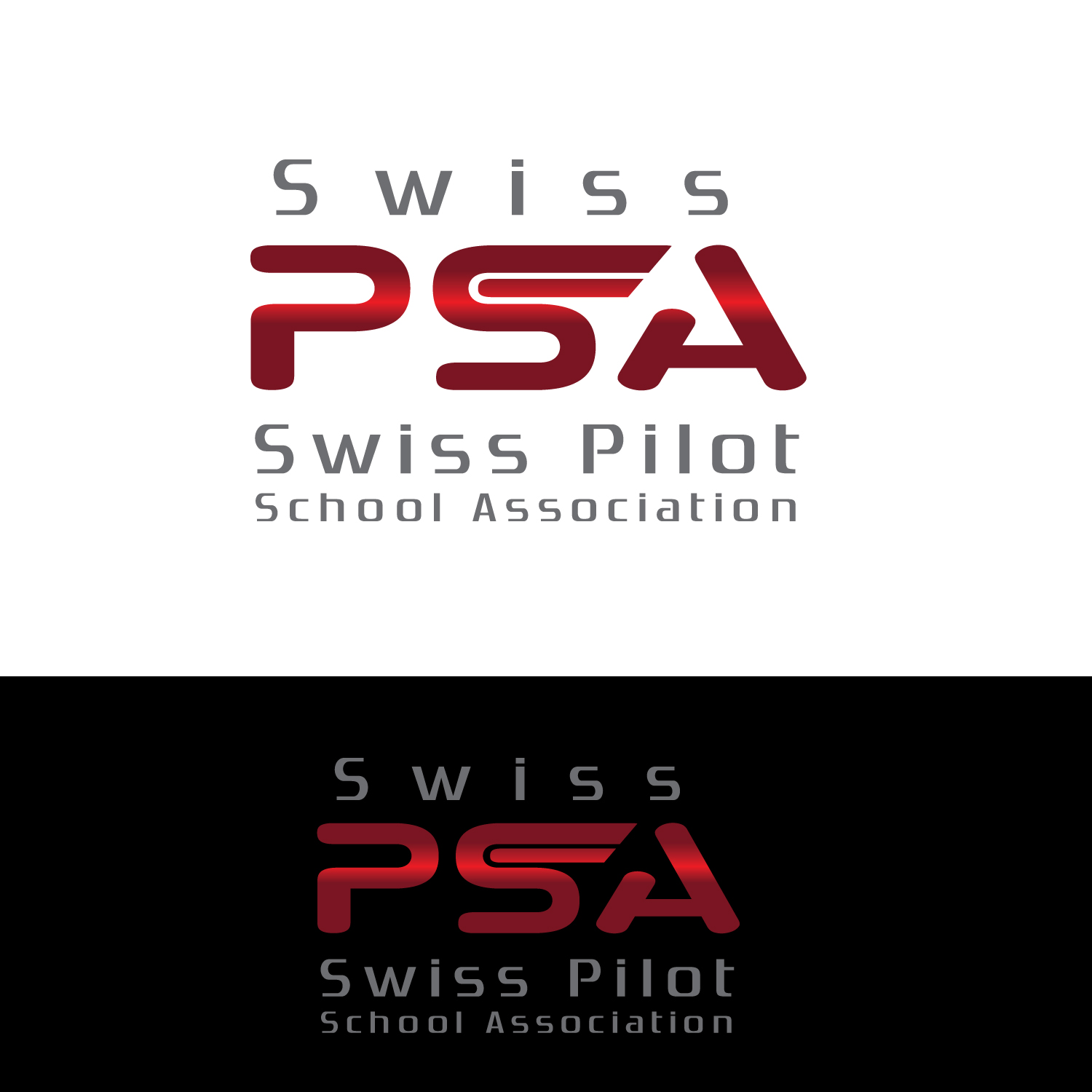 Logo Design by GODDREAMCREATION for this project | Design #32550452