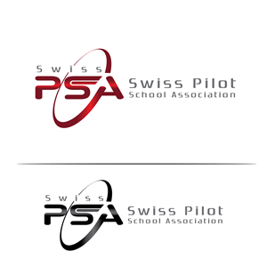 Logo Design by GODDREAMCREATION for this project | Design: #32550482