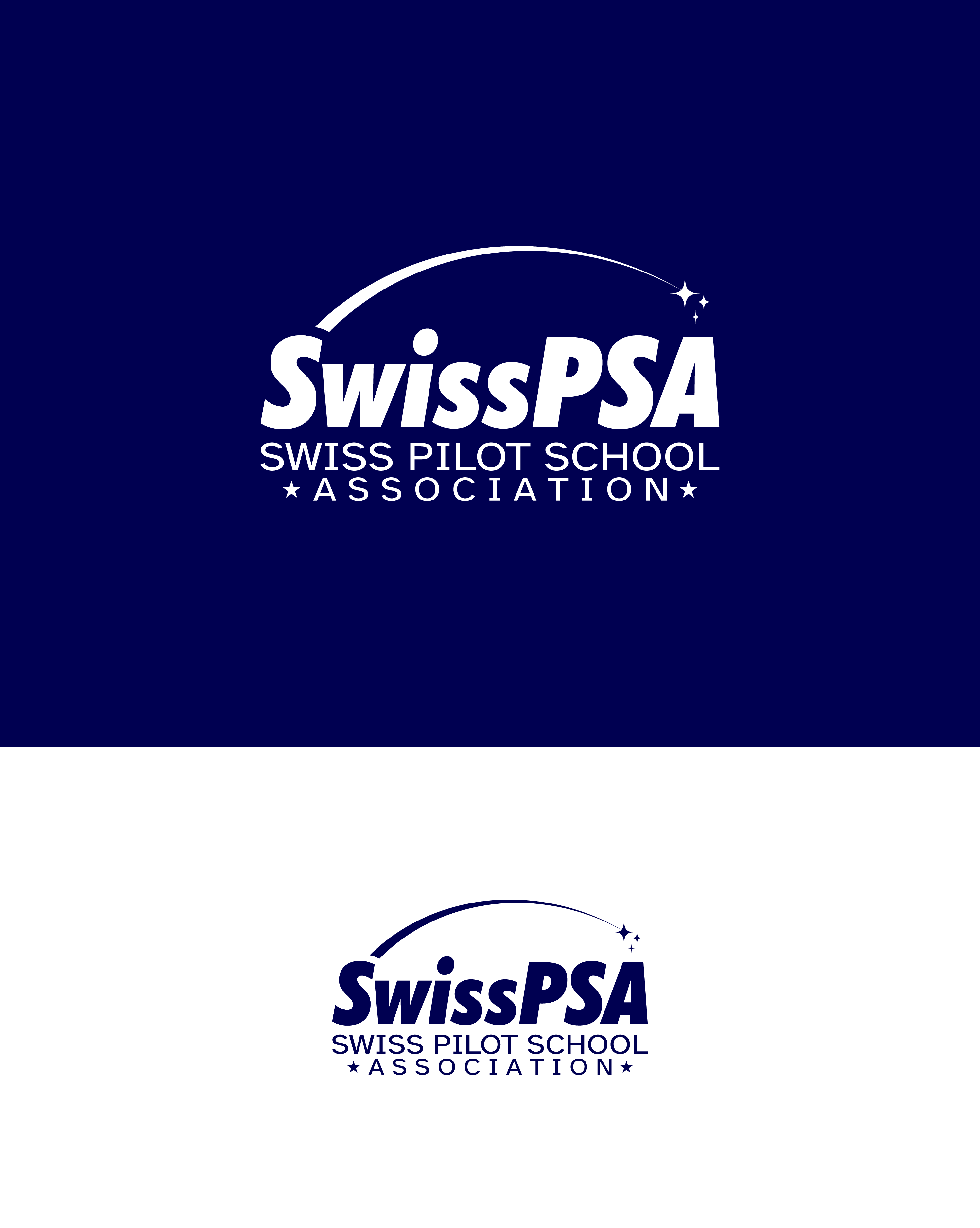 Logo Design by MBM Design for this project | Design #32599278