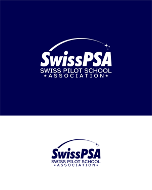 Logo Design by MBM Design