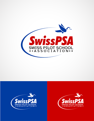 Logo Design by MBM Design for this project | Design: #32600824