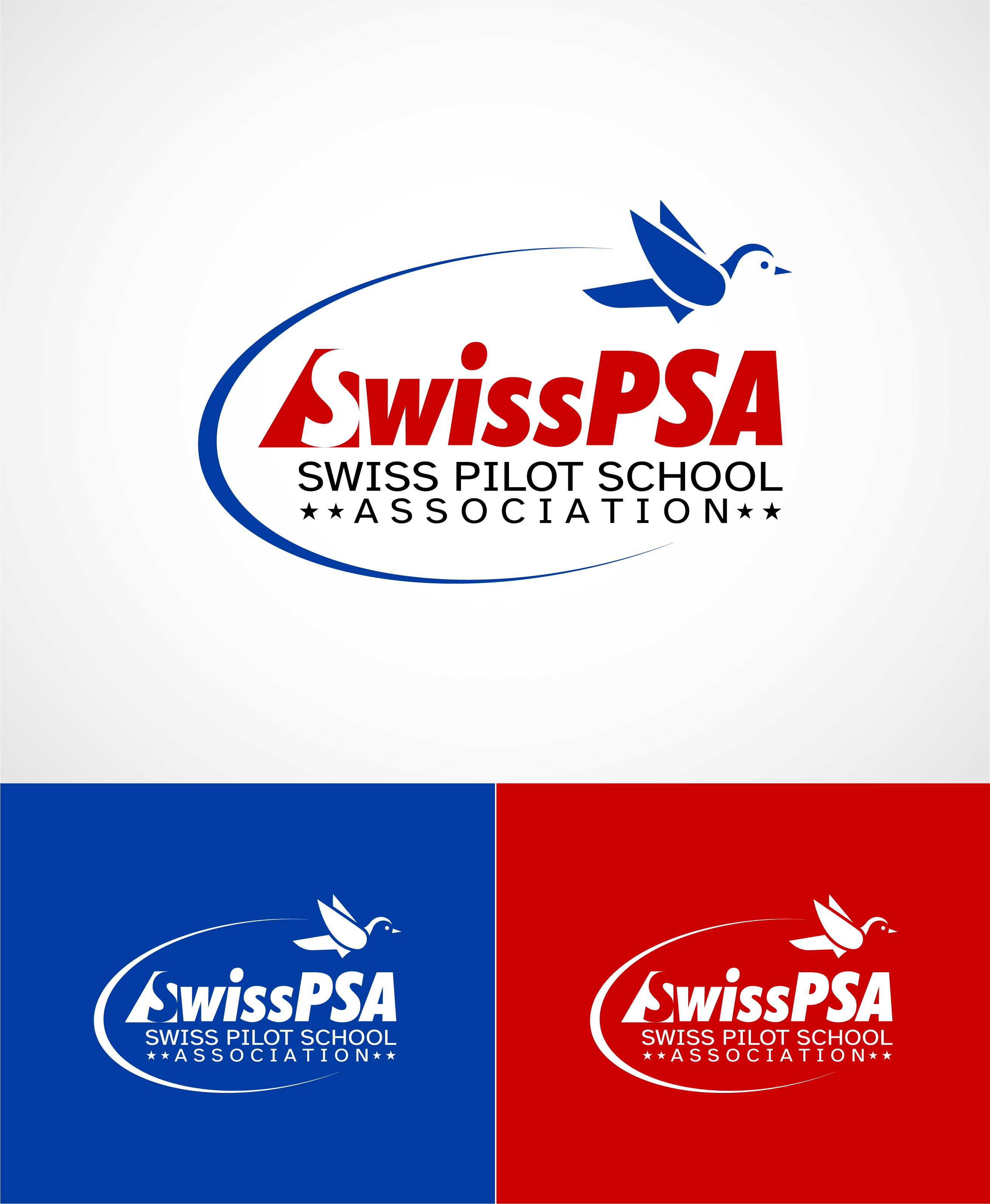 Logo Design by MBM Design for this project | Design #32600825