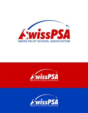 Logo Design by MBM Design for this project | Design: #32600921