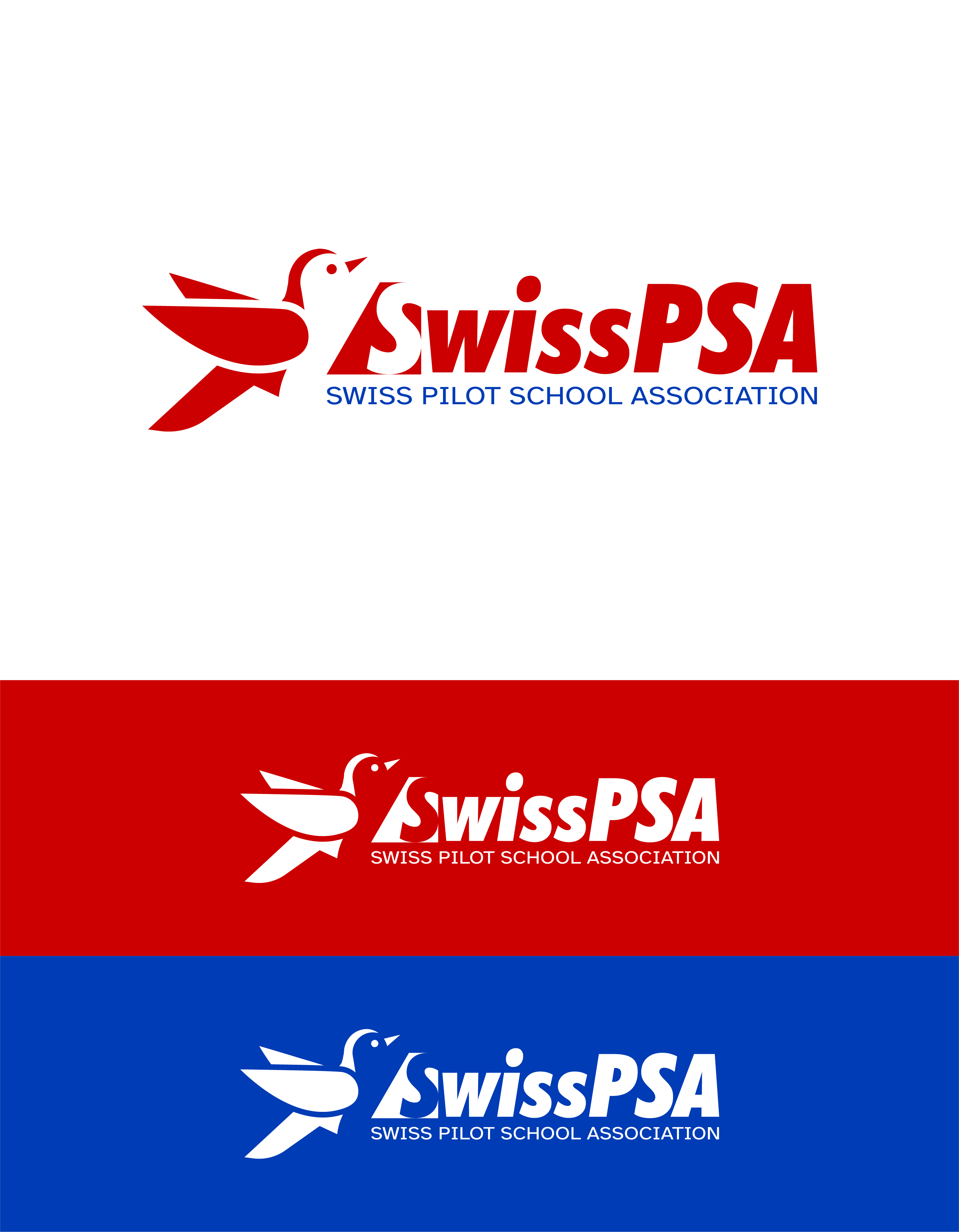 Logo Design by MBM Design for this project | Design #32600922