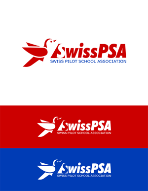 Logo Design by MBM Design for this project | Design: #32600922