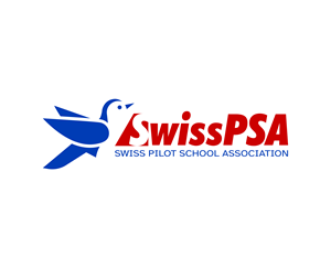 Logo Design by MBM Design for this project | Design: #32601245