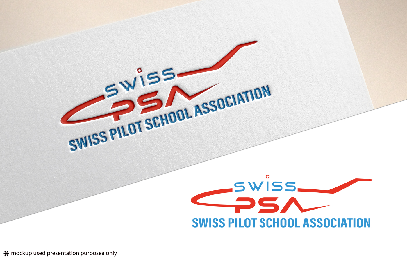 Diseño de Logo por Rubia@ para este proyecto | Diseño #32550810