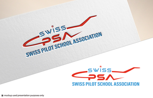 Logo Design by Rubia@ for this project | Design: #32550810