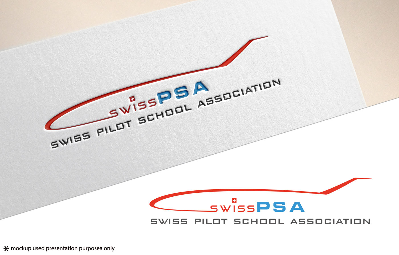 Logo Design by Rubia@ for this project | Design #32550811