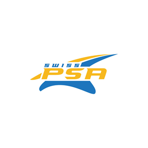 Logo Design by Maria's Creation