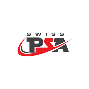 Logo Design by Maria's Creation for this project | Design: #32554282