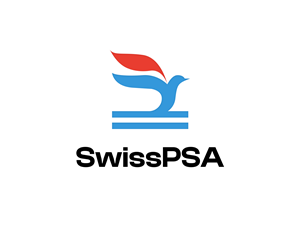 Logo Design by Wiwedo